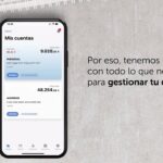 📱💳 Descubre la revolucionaria Abanca Aplicación para gestionar tus finanzas de forma fácil y segura