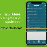 📱💼 ¡Descubre cómo usar tu Afore Móvil Invercap y maximiza tus ahorros!