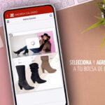 📱 ¡Descubre las increíbles ofertas de 🌟 Andrea Móvil! Encuentra los mejores precios en smartphones y accesorios 🤩