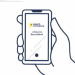 📱➡️ Descubre la Mejor Aplicación de Banca Móvil Pichincha: ¡Simplifica tus Transacciones en un Clic!