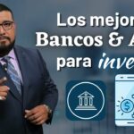 📱 Descubre la mejor 🏦 aplicación banco para gestionar tu dinero de forma eficiente