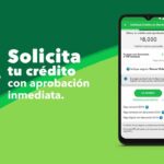 📱 La mejor 🏦 aplicación Banco Azteca para gestionar tus finanzas ¡Descárgala ahora y facilita tus transacciones!