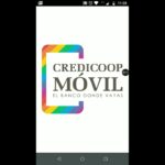 📱✨Descubre la mejor aplicación del Banco Credicoop para gestionar tus finanzas 💳🏦