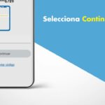 📱💼 Descubre cómo descargar y utilizar la aplicación bancoppel móvil para gestionar tus finanzas de manera segura y cómoda