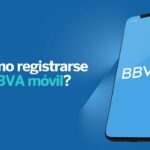 📱🏦 La mejor aplicación BBVA: Descubre cómo gestionar tu dinero fácilmente