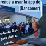 📱💳 ¡Descubre la increíble aplicación BBVA México y lleva tus finanzas al siguiente nivel!