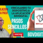 📱 Descubre la mejor aplicación 📀 BDVDigital ¡Ahorra espacio en tu dispositivo y disfruta de tus películas favoritas en HD!