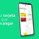 📱 La Mejor Aplicación de Billetera Móvil para Organizar tus Finanzas 💰