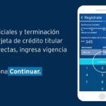 📱🏦 ¡Descarga la mejor aplicación Citibanamex y gestiona tus finanzas en un solo lugar!