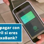 📱 Descubre la increíble 💳 aplicación de La Caixa para pagar con el móvil