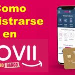 📱📲 ¡Descubre la mejor aplicación de movii y accede a increíbles beneficios!