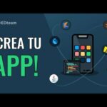 📱Descubre la mejor ⭐️aplicación de móvil⭐️ para optimizar tu día a día