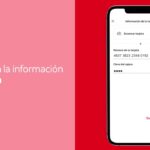 📲 La mejor aplicación de Scotiabank 🏦 para celular: Descubre sus increíbles funcionalidades