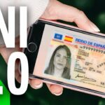 📲🔒 La mejor aplicación DNI 4.0: ¡Descubre cómo obtener tu documento de identidad digital fácilmente!