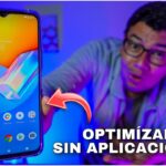 🧼 Aplicación 📱 Limpiar móvil: Consejos y trucos para mantener tu dispositivo impecable