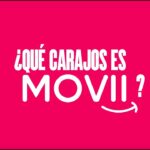 📱 ¡Descubre la mejor 👉 aplicación Movi 👈 para tu móvil! Descarga y disfruta al máximo