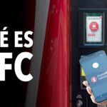 📲 Aplicación NFC: Descubre cómo aprovechar al máximo esta tecnología NFC en tu día a día