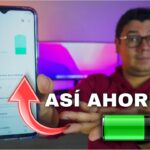 🔋 ¡Descubre la mejor aplicación para ahorrar batería de celular! Guía completa para optimizar el rendimiento de tu móvil 📱💡