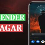 📱✨ Descubre la mejor app para apagar y prender tu celular fácilmente