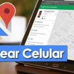 📱🌍 ¿Necesitas encontrar teléfonos con GPS? Descubre la mejor aplicación para buscarlos