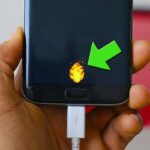 🔋 La mejor 💡 aplicación para cargar el celular: cómo mantener tu dispositivo siempre con batería