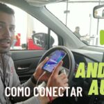 📲🚗 La mejor aplicación para conectar tu celular al carro: ¡descubre cómo hacerlo fácilmente!