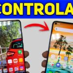 📱✨¡La mejor aplicación para controlar otro celular desde el tuyo! Guía completa paso a paso 🚀