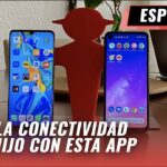 📱✨ Descubre la mejor aplicación para controlar tu tablet desde tu celular