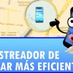 📱🔍 ¡Encuentra tu móvil perdido! Descubre la mejor aplicación para encontrar tu dispositivo fácilmente