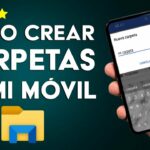 📱 La Mejor Aplicación para Guardar Archivos en el Celular 📂