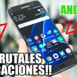 📱🧹 Descubre la mejor aplicación para limpiar tu celular y mantenerlo como nuevo