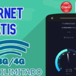 📱💰 ¡Descubre la mejor aplicación para tener internet gratis en tu celular!