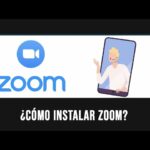 📱🔍 ¡La Mejor Aplicación Zoom para Celular Gratis! Descubre cómo disfrutar de videoconferencias de alta calidad en tu smartphone