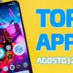 📱💸 ¡Las mejores aplicaciones de pago para Android que debes probar ahora mismo!