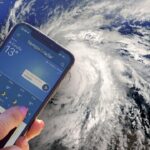 📱🌦️ Las mejores aplicaciones del clima para celular: mantente informado en todo momento