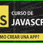 📱💡 Descubre las mejores aplicaciones móviles con JavaScript para potenciar tu negocio