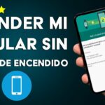 🔥 Descubre las mejores aplicaciones para encender tu celular al instante