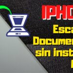 📱✍️ Las mejores aplicaciones para hacer documentos en el celular: ¡productividad sin límites!