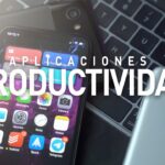 📱💻 Descubre las mejores aplicaciones para tablet y aprovecha al máximo tu dispositivo