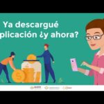 📱💼 ¡Descubre la mejor app afore móvil para cuidar tu futuro financiero! 💰