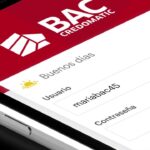 📱💰La revolución financiera en tu mano: Descubre la mejor app de banca móvil BAC