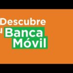 📱💰 ¡Descarga la App Banco de Occidente y aprovecha sus múltiples beneficios financieros! 💳✨