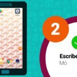 📱💳 Descubre la mejor app billetera móvil: ¡Compensar tiene la solución perfecta!