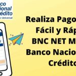 📱💰 ¡Descubre la mejor app BNC para pagos móviles! Guía completa y tips