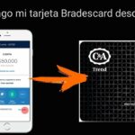 📱 ¡Descubre la increíble App 📲 BradesCard Móvil! Todo lo que necesitas saber para aprovechar al máximo esta herramienta