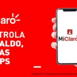 📱 Descubre la mejor App Claro Móvil para mejorar tu experiencia en línea!