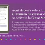 💻📱 Descubre la increíble 💥 app Credicoop Móvil 💥: La forma más fácil y segura de gestionar tus finanzas