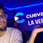 📱💻 Descubre la mejor manera de disfrutar de Cuevana en tu móvil con la app Cuevana Móvil