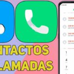 📞 La Mejor App de Llamadas de Xiaomi: Descubre todas sus funciones y ventajas 📱