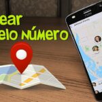 📱 Descubre la mejor app de localizador de celular para encontrar tu dispositivo en segundos